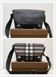 Picture of Burberry Mens Bags _SKUfw127171405fw